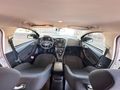 Sahibinden Ford Focus
