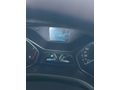 Sahibinden Ford Focus