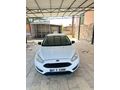 Sahibinden Ford Focus