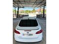 Sahibinden Ford Focus