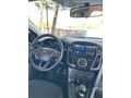 Sahibinden Ford Focus