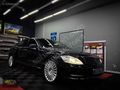 KARLİ MOTOR ' S MERCEDES-BENZ S350 LONG BLUETEC 4 MATİCAİRMATİC