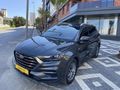 %30'PEŞİNAT - 36'AY VADE İMKANI.!