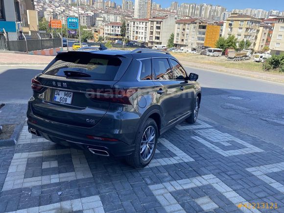 %30'PEŞİNAT - 36'AY VADE İMKANI.!