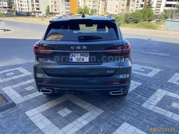 %30'PEŞİNAT - 36'AY VADE İMKANI.!