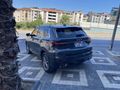 %30'PEŞİNAT - 36'AY VADE İMKANI.!