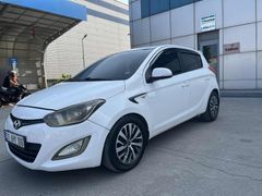 2013 i 20 sense
