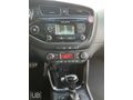 DÜŞÜK KM / HATASIZ / CAM TAVAN KİA CEED