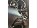 DÜŞÜK KM / HATASIZ / CAM TAVAN KİA CEED