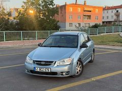FIRSAT ARACI TR'NİN EN UCUZU KİA CERATO