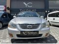 YURDACAN MOTOR DEĞİŞENSİZ-TRAMERSİZ KIA CERATO 1.6 CRDI 115 HP