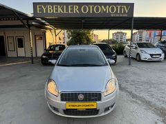 DÜŞÜK KM MASRAFSIZ AİLE ARACI