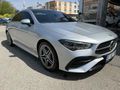 YENİ KASA CLA 29 bin km de