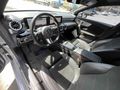 YENİ KASA CLA 29 bin km de