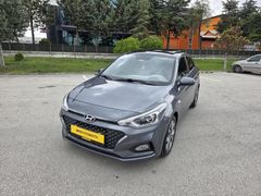 BİRER OTOMOTİV'DEN HATASIZZZ BOYASIZZ 64 BİNDE CAM TAVANLI