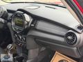 ASYA AUTO'DAN 2016 MİNİ COOPER CHİLİ CAM TAVAN ÇİFT RENK HATASIZ