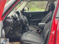ASYA AUTO'DAN 2016 MİNİ COOPER CHİLİ CAM TAVAN ÇİFT RENK HATASIZ