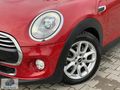 ASYA AUTO'DAN 2016 MİNİ COOPER CHİLİ CAM TAVAN ÇİFT RENK HATASIZ