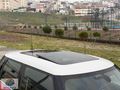 ASYA AUTO'DAN 2016 MİNİ COOPER CHİLİ CAM TAVAN ÇİFT RENK HATASIZ