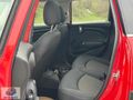 ASYA AUTO'DAN 2016 MİNİ COOPER CHİLİ CAM TAVAN ÇİFT RENK HATASIZ