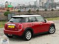 ASYA AUTO'DAN 2016 MİNİ COOPER CHİLİ CAM TAVAN ÇİFT RENK HATASIZ