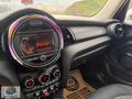 ASYA AUTO'DAN 2016 MİNİ COOPER CHİLİ CAM TAVAN ÇİFT RENK HATASIZ