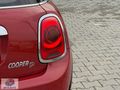 ASYA AUTO'DAN 2016 MİNİ COOPER CHİLİ CAM TAVAN ÇİFT RENK HATASIZ
