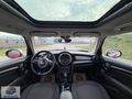 ASYA AUTO'DAN 2016 MİNİ COOPER CHİLİ CAM TAVAN ÇİFT RENK HATASIZ