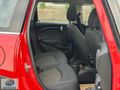ASYA AUTO'DAN 2016 MİNİ COOPER CHİLİ CAM TAVAN ÇİFT RENK HATASIZ