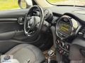 ASYA AUTO'DAN 2016 MİNİ COOPER CHİLİ CAM TAVAN ÇİFT RENK HATASIZ