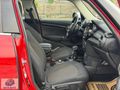 ASYA AUTO'DAN 2016 MİNİ COOPER CHİLİ CAM TAVAN ÇİFT RENK HATASIZ
