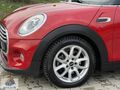 ASYA AUTO'DAN 2016 MİNİ COOPER CHİLİ CAM TAVAN ÇİFT RENK HATASIZ