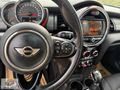 ASYA AUTO'DAN 2016 MİNİ COOPER CHİLİ CAM TAVAN ÇİFT RENK HATASIZ