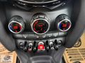 ASYA AUTO'DAN 2016 MİNİ COOPER CHİLİ CAM TAVAN ÇİFT RENK HATASIZ