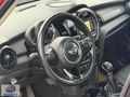 ASYA AUTO'DAN 2016 MİNİ COOPER CHİLİ CAM TAVAN ÇİFT RENK HATASIZ