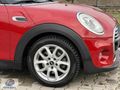ASYA AUTO'DAN 2016 MİNİ COOPER CHİLİ CAM TAVAN ÇİFT RENK HATASIZ