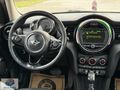 ASYA AUTO'DAN 2016 MİNİ COOPER CHİLİ CAM TAVAN ÇİFT RENK HATASIZ