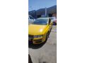 Sahibinden Fiat Stilo 1.6 Dynamic 2005 Model