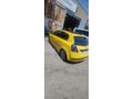 Sahibinden Fiat Stilo 1.6 Dynamic 2005 Model