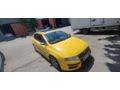 Sahibinden Fiat Stilo 1.6 Dynamic 2005 Model