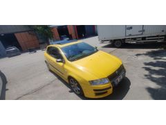 Sahibinden Fiat Stilo 1.6 Dynamic 2005 Model
