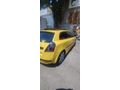 Sahibinden Fiat Stilo 1.6 Dynamic 2005 Model