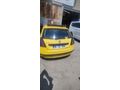Sahibinden Fiat Stilo 1.6 Dynamic 2005 Model