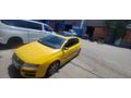 Sahibinden Fiat Stilo 1.6 Dynamic 2005 Model