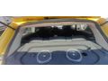 Sahibinden Fiat Stilo 1.6 Dynamic 2005 Model