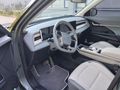 Sahibinden Ssangyong Torres EVX 2024 Model 