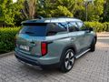 Sahibinden Ssangyong Torres EVX 2024 Model 