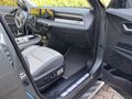 Sahibinden Ssangyong Torres EVX 2024 Model 