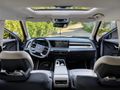 Sahibinden Ssangyong Torres EVX 2024 Model 