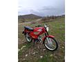 Sahibinden Mobylette Bionik 52 Bingöl